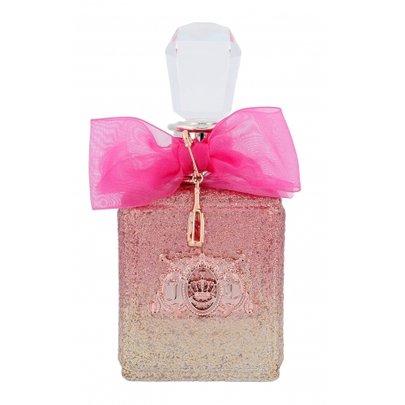 Juicy Couture Viva La Juicy Rose (parfumovaná voda)