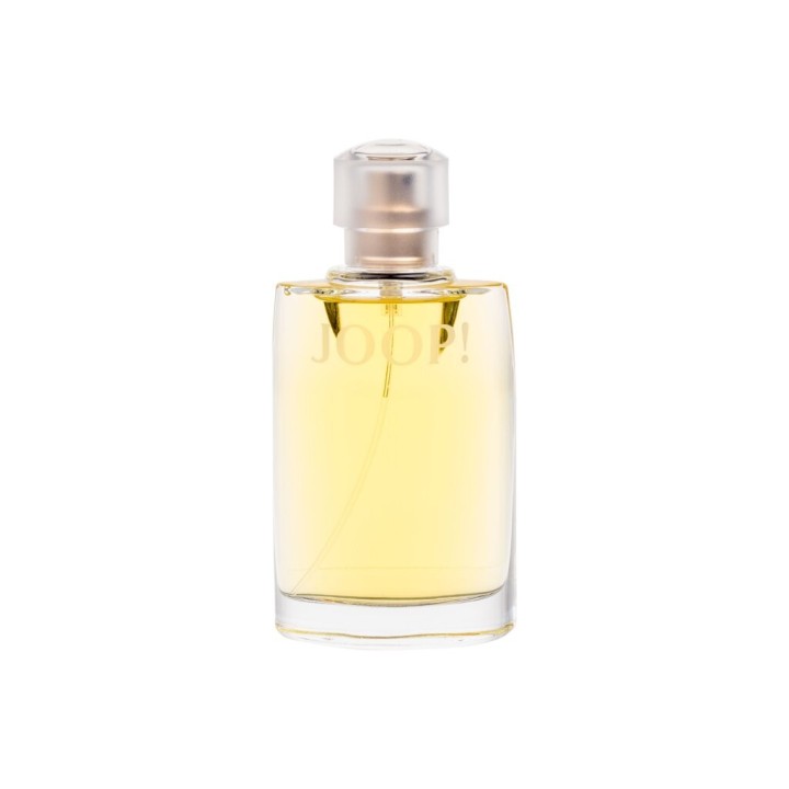 JOOP! Femme – Toaletná voda pre ženy