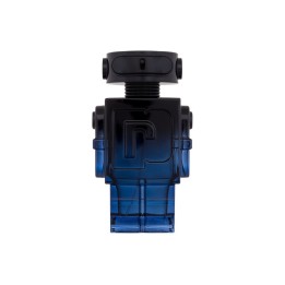 Paco Rabanne Phantom Intense – Parfumovaná voda pre mužov