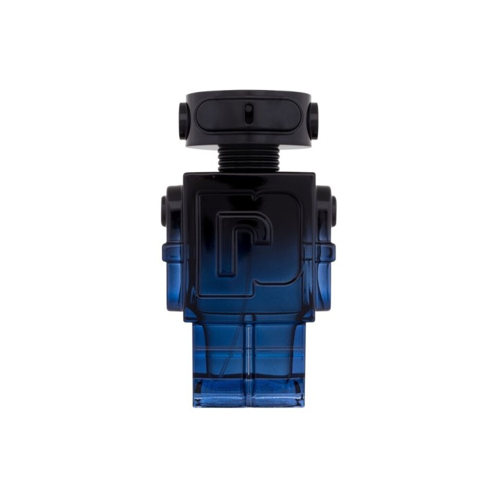 Paco Rabanne Phantom Intense – Parfumovaná voda pre mužov