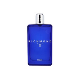 John Richmond Richmond X Man – Toaletná voda pre mužov