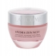 Lancôme Hydra Zen (nočný pleťový krém)