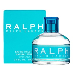 Ralph Lauren Ralph – Toaletná voda pre ženy