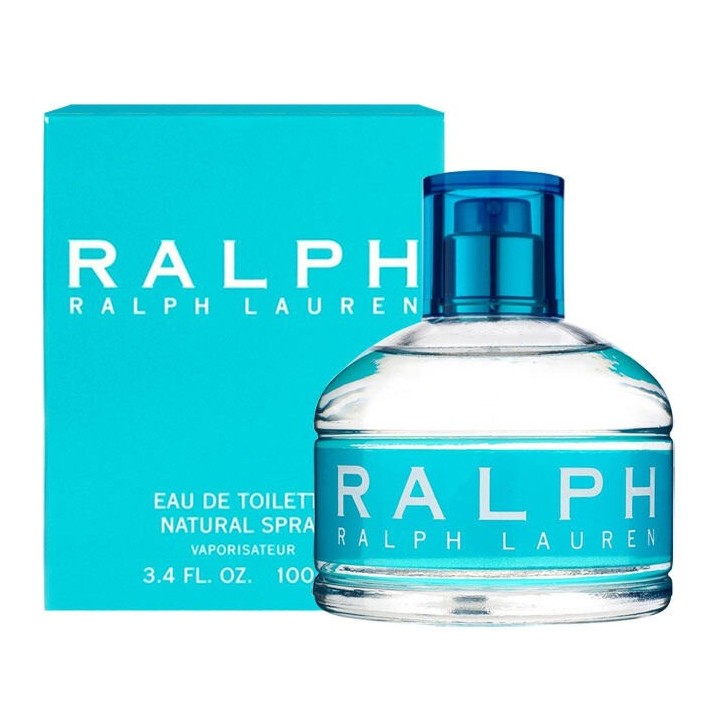 Ralph Lauren Ralph – Toaletná voda pre ženy