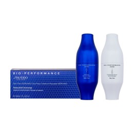 Shiseido Bio-Performance Skin Filler Serums – Pleťové sérum pre…