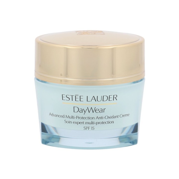 Estée Lauder DayWear Multi-Protection Anti-Oxidant 24H – Denný…