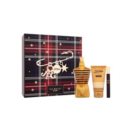 Jean Paul Gaultier Le Male Elixir – Parfum pre mužov darčekový…