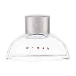 HUGO BOSS Boss Woman – Parfumovaná voda pre ženy