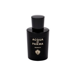 Acqua di Parma Signatures Of The Sun Quercia – Parfumovaná voda…