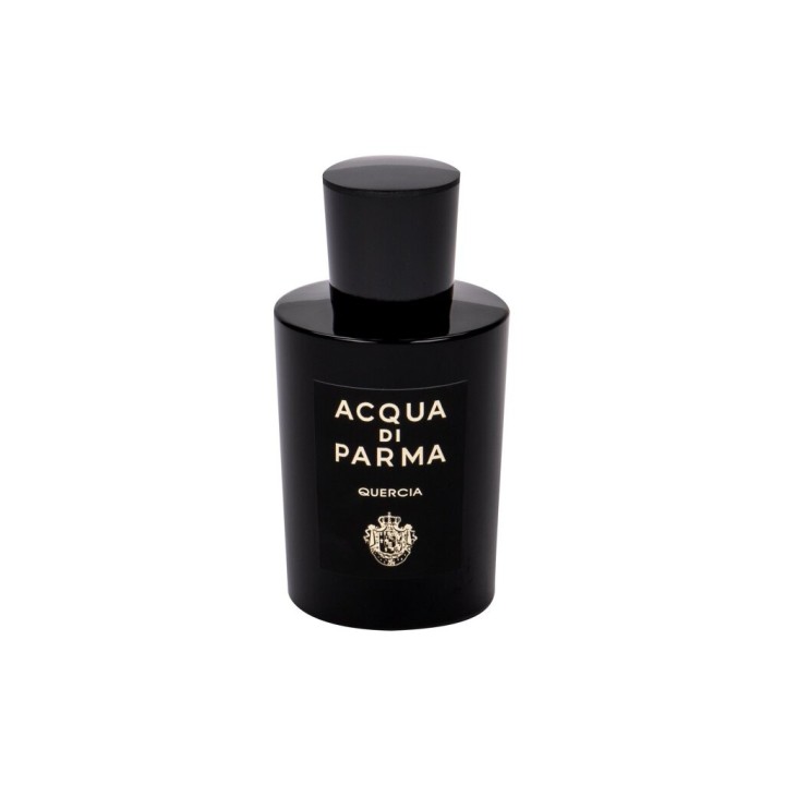 Acqua di Parma Signatures Of The Sun Quercia – Parfumovaná voda…