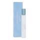 Dolce&Gabbana Light Blue (toaletná voda)