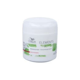 Wella Professionals Elements Renewing Mask – Maska na vlasy pre…