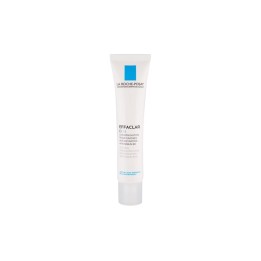 La Roche-Posay Effaclar K (+) – Denný pleťový krém pre ženy
