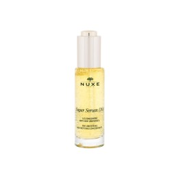 NUXE Super Serum [10] – Pleťové sérum pre ženy