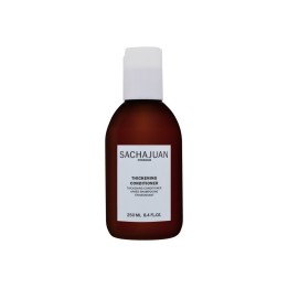 Sachajuan Thickening Conditioner – Kondicionér unisex