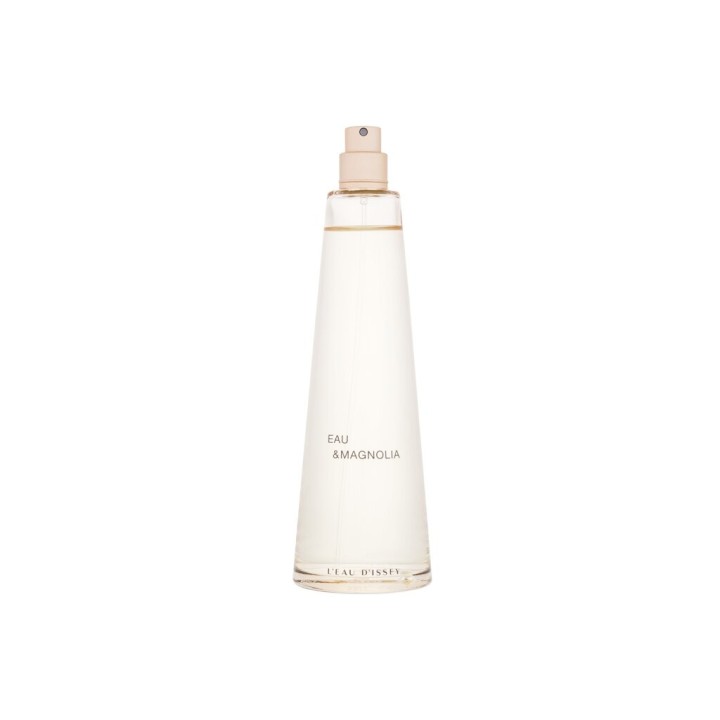 Issey Miyake L'Eau D'Issey Eau & Magnolia – Toaletná voda pre…