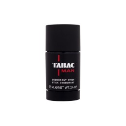TABAC Man – Dezodorant pre mužov