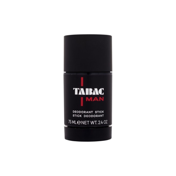 TABAC Man – Dezodorant pre mužov