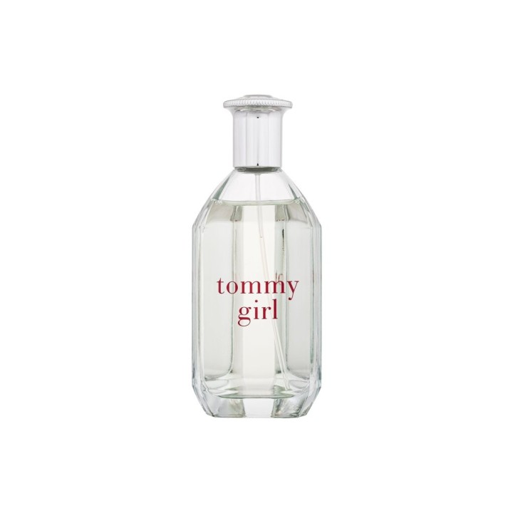 Tommy Hilfiger Tommy Girl – Toaletná voda pre ženy