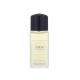Yves Saint Laurent Opium Pour Homme (toaletná voda)