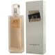 Givenchy Hot Couture (parfumovaná voda)