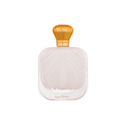 Assala Prime Sugar Forever – Parfumovaná voda unisex
