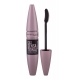 Maybelline Lash Sensational (riasenka)