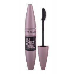 Maybelline Lash Sensational (riasenka)