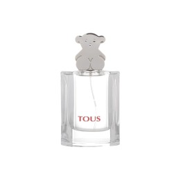 TOUS Tous – Toaletná voda pre ženy