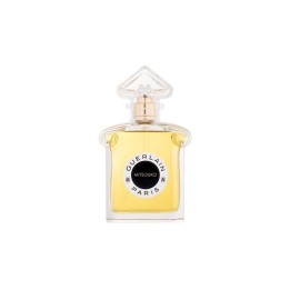 Guerlain Mitsouko – Parfumovaná voda pre ženy