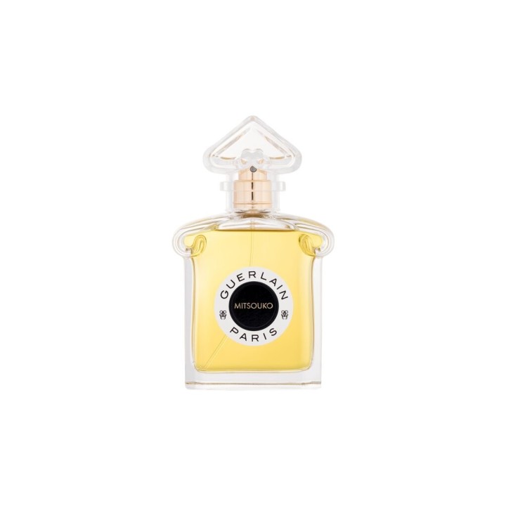 Guerlain Mitsouko – Parfumovaná voda pre ženy