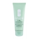 Clinique 7 Day Scrub Cream (peeling)