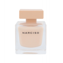 Narciso Rodriguez Narciso (parfumovaná voda)