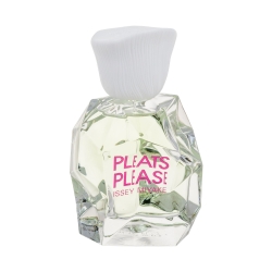 Issey Miyake Pleats Please L´Eau (toaletná voda)