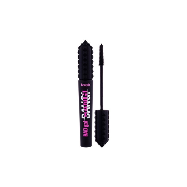 Benefit Bad Gal BANG! – Špirála pre ženy