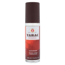 TABAC Original (dezodorant)
