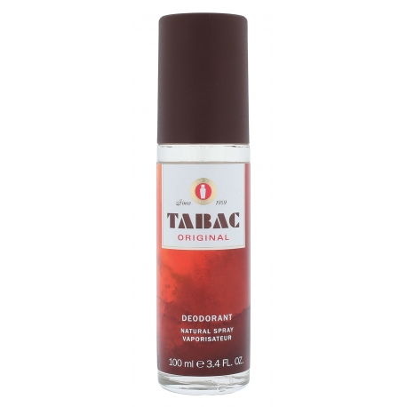 TABAC Original (dezodorant)
