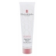 Elizabeth Arden Eight Hour Cream (telový balzam)