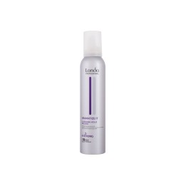 Londa Professional Dramatize It X-Strong Hold Mousse – Tužidlo…