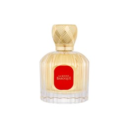 Maison Alhambra La Rouge Baroque – Parfumovaná voda unisex