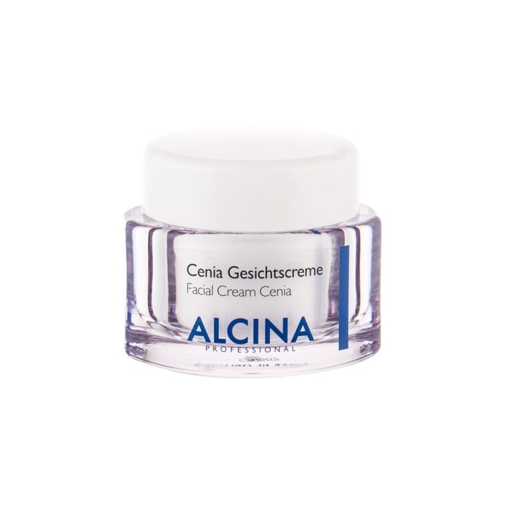 ALCINA Cenia – Denný pleťový krém pre ženy