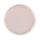 Rimmel London Stay Matte (púder)