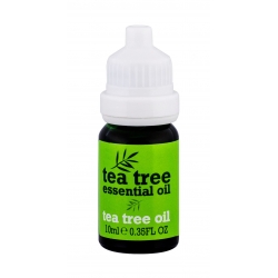 Xpel Tea Tree (telový olej)