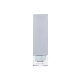 Calvin Klein Contradiction For Men – Toaletná voda pre mužov