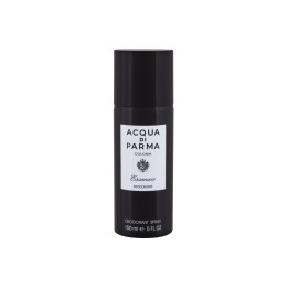 Acqua di Parma Colonia Essenza – Dezodorant pre mužov