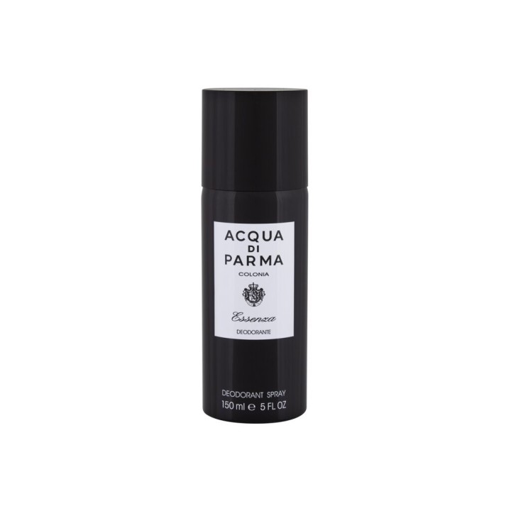 Acqua di Parma Colonia Essenza – Dezodorant pre mužov