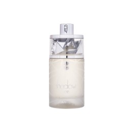 Ajmal Shadow Ice – Parfumovaná voda unisex