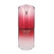 Shiseido Ultimune (pleťové sérum)