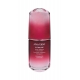 Shiseido Ultimune (pleťové sérum)