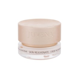 Juvena Skin Rejuvenate Nourishing – Očný krém pre ženy